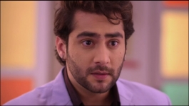 Teri Meri Ek Jindri - 7th October 2021